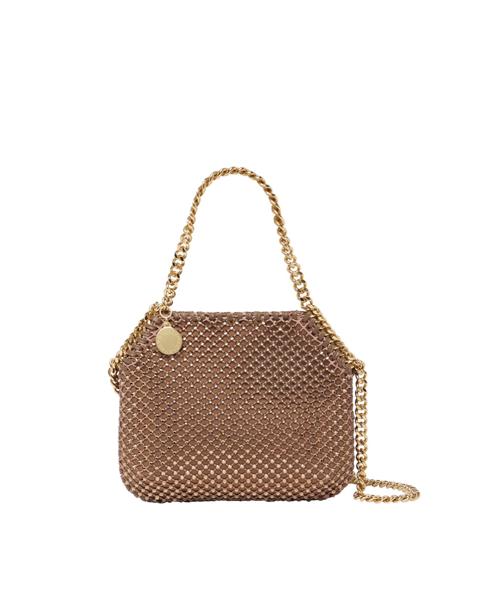 Stella McCartney's  Falabella